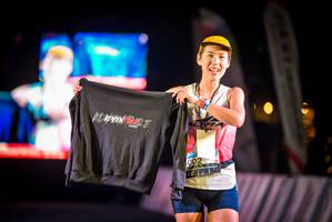 BIB: 
                            <button type="button" onclick="openModal(19570304)" class="btn btn-primary btn-sm float-right btn-popup" data-toggle="modal" data-target=".modal-high-quality">
                        <i class="fas fa-shopping-cart"></i> Add to Cart
                    </button>
                                            <button type="button" onclick="isThisMe(19570304, true)" class="btn btn-success btn-sm float-right btn-popup btn-isme hidden" data-toggle="tooltip" data-placement="bottom" title="นี่คือรูปของคุณใช่ไหม คลิกที่นี่เพื่อเอาเข้าอัลบั้ม">
                        <i class="fas fa-plus"></i> Add to album
                    </button>
                    <button type="button" onclick="isThisMe(19570304, false)" class="btn btn-warning btn-sm float-right btn-popup btn-isnotme hidden">
                        <i class="fas fa-ban"></i> Remove from album
                    </button>